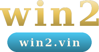 win2 logo