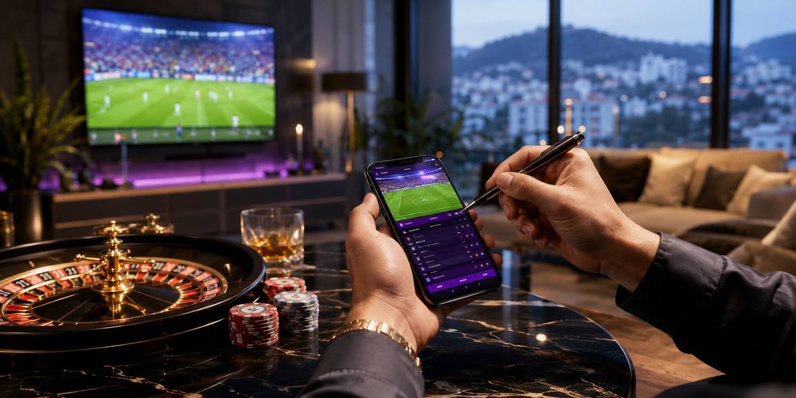 win2 casino app visual