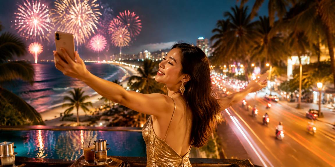 win2 Bàn chơi thật, kết quả thật — ngay trên điện thoại của bạn