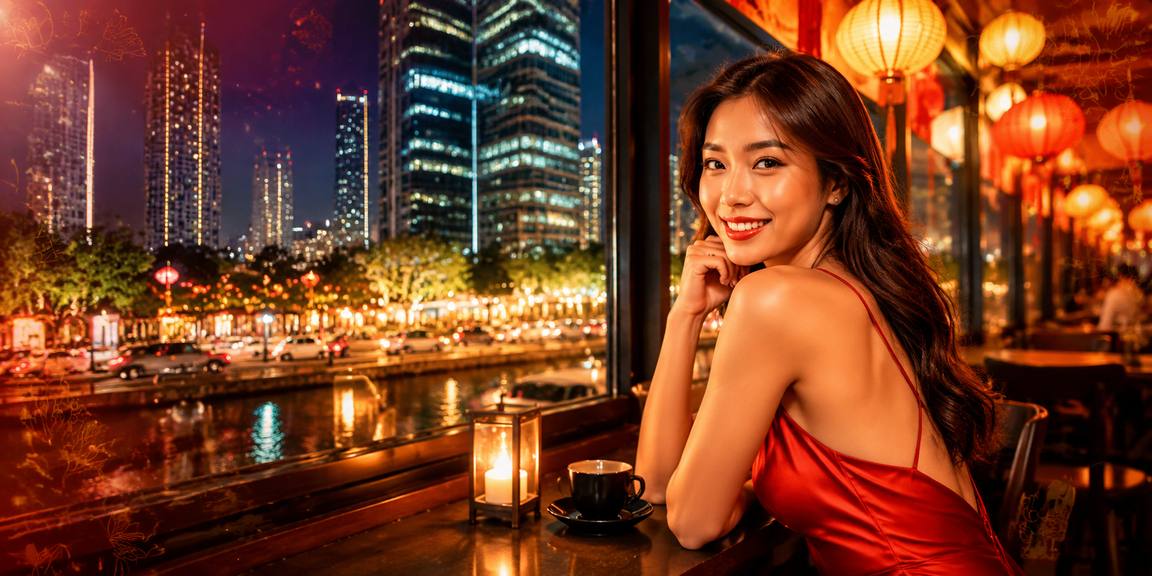 win2 Những điều cần biết trước khi bắt đầu